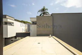 Casa de Condomínio com 4 Quartos à venda, 440m² no Brooklin, São Paulo - Foto 19