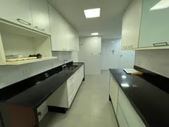 Apartamento com 4 Quartos para alugar, 300m² no Leblon, Rio de Janeiro - Foto 19