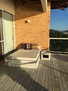 Casa com 4 Quartos à venda, 1050m² no Cacupé, Florianópolis - Foto 14