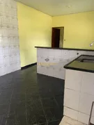 Casa com 1 Quarto à venda, 72m² no Vila Amorim, Suzano - Foto 2