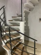 Casa com 3 Quartos à venda, 150m² no Condominio Maracana, Santo André - Foto 20