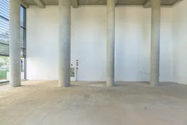 Loja / Salão / Ponto Comercial à venda, 897m² no Vila Ipojuca, São Paulo - Foto 25