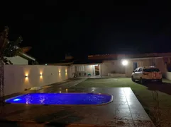 Casa com 3 Quartos à venda, 351m² no Guarani, Capão da Canoa - Foto 1