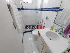 Cobertura com 3 Quartos à venda, 120m² no Tijuca, Rio de Janeiro - Foto 22