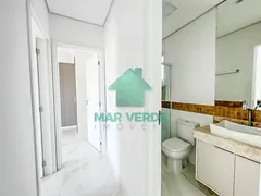 Apartamento com 2 Quartos à venda, 72m² no Indaiá, Caraguatatuba - Foto 29