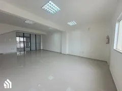 Prédio Inteiro para venda ou aluguel, 200m² no Centro, Itajaí - Foto 12