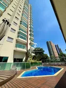 Apartamento com 3 Quartos à venda, 110m² no Jardim, Santo André - Foto 20