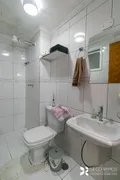 Sobrado com 3 Quartos à venda, 67m² no Vila Joao Ramalho, Santo André - Foto 10