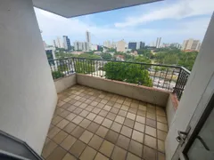 Apartamento com 3 Quartos à venda, 154m² no Graças, Recife - Foto 6