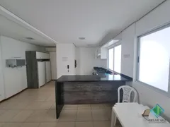 Apartamento com 2 Quartos à venda, 65m² no Fazenda Santo Antonio, São José - Foto 21