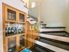 Casa de Condomínio com 4 Quartos à venda, 125m² no Itaipu, Niterói - Foto 3