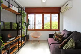 Apartamento com 2 Quartos à venda, 71m² no Jardim Planalto, Porto Alegre - Foto 7