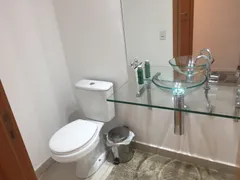 Apartamento com 3 Quartos à venda, 90m² no Vila Vitória, Mogi das Cruzes - Foto 9