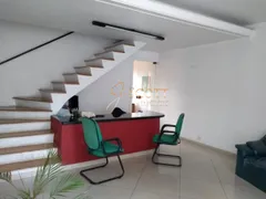 Casa Comercial à venda, 170m² no Jardim Marajoara, São Paulo - Foto 3