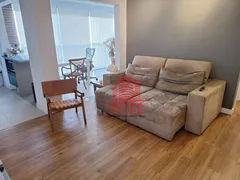 Apartamento com 2 Quartos à venda, 66m² no Vila Olímpia, São Paulo - Foto 2