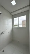 Apartamento com 3 Quartos à venda, 83m² no Freitas, Sapucaia do Sul - Foto 9