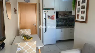 Apartamento com 2 Quartos à venda, 43m² no Norte (Águas Claras), Brasília - Foto 20