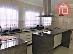 Casa de Condomínio com 4 Quartos à venda, 294m² no Condominio Residencial Vereda America, Bragança Paulista - Foto 11