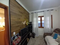 Sobrado com 3 Quartos à venda, 293m² no Parque Camélias, Campinas - Foto 40