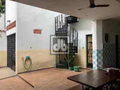 Casa com 4 Quartos à venda, 349m² no Lins de Vasconcelos, Rio de Janeiro - Foto 20