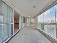 Apartamento com 4 Quartos à venda, 233m² no Vila Adyana, São José dos Campos - Foto 7