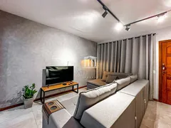 Casa de Condomínio com 2 Quartos à venda, 64m² no Araras, Teresópolis - Foto 1