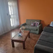 Casa com 3 Quartos à venda, 193m² no Santa Helena, Belo Horizonte - Foto 3
