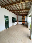 Casa de Condomínio com 3 Quartos à venda, 275m² no Loteamento Portal do Sol II, Goiânia - Foto 8