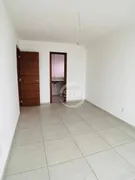 Cobertura com 3 Quartos à venda, 213m² no Centro, Cabo Frio - Foto 5