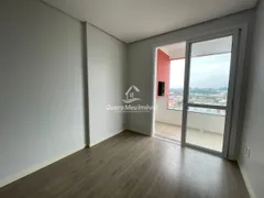 Apartamento com 3 Quartos à venda, 105m² no Desvio Rizzo, Caxias do Sul - Foto 4