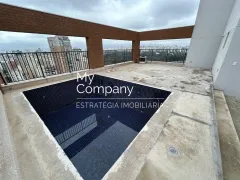 Cobertura com 4 Quartos à venda, 720m² no Moema, São Paulo - Foto 10