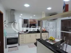 Casa de Condomínio com 4 Quartos à venda, 320m² no Granja Olga II, Sorocaba - Foto 6