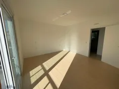 Casa com 3 Quartos à venda, 162m² no Santo Antônio de Lisboa, Florianópolis - Foto 14