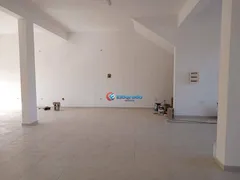 Conjunto Comercial / Sala para alugar, 170m² no Jardim Terras de Santo Antônio, Hortolândia - Foto 6