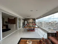 Cobertura com 3 Quartos à venda, 380m² no Vila Rosalia, Guarulhos - Foto 7