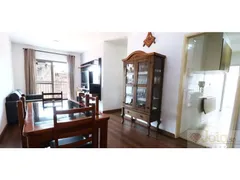 Apartamento com 3 Quartos à venda, 79m² no Vila Nivi, São Paulo - Foto 14