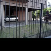 Apartamento com 2 Quartos à venda, 60m² no Vila Eunice Nova, Cachoeirinha - Foto 19
