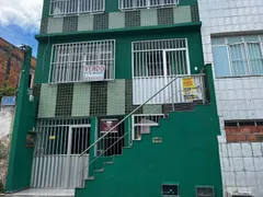 Casa com 4 Quartos à venda, 200m² no Itapuã, Salvador - Foto 3