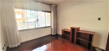 Sobrado com 5 Quartos à venda, 360m² no Vila Floresta, Santo André - Foto 5