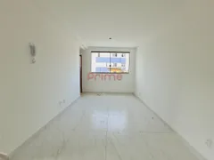 Apartamento com 2 Quartos à venda, 50m² no Santa Amélia, Belo Horizonte - Foto 27