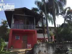 Casa com 2 Quartos à venda, 80m² no Rincão Gaúcho, Estância Velha - Foto 15