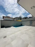 Casa de Condomínio com 3 Quartos à venda, 220m² no Terras de Atibaia, Atibaia - Foto 25