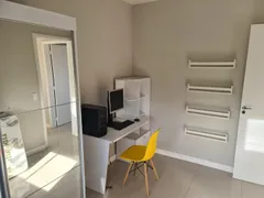 Apartamento com 2 Quartos à venda, 35m² no Cursino, São Paulo - Foto 2