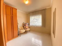 Casa de Condomínio com 3 Quartos à venda, 104m² no Uvaranas, Ponta Grossa - Foto 10