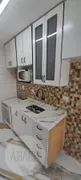 Apartamento com 3 Quartos para alugar, 65m² no Lauzane Paulista, São Paulo - Foto 7