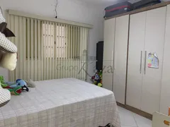 Casa com 3 Quartos à venda, 112m² no Cidade Morumbi, São José dos Campos - Foto 18