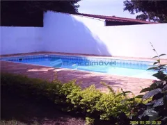 Casa com 3 Quartos à venda, 369m² no Santa Terezinha, Paulínia - Foto 51