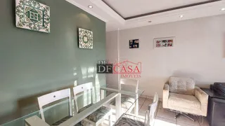 Apartamento com 3 Quartos à venda, 53m² no Aricanduva, São Paulo - Foto 5