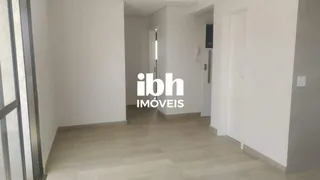 Apartamento com 3 Quartos para alugar, 82m² no Santo Agostinho, Belo Horizonte - Foto 14