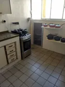 Cobertura com 2 Quartos à venda, 80m² no Abolição, Rio de Janeiro - Foto 14